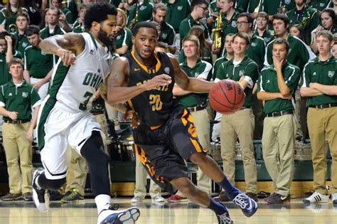University of toledo men's basketball - The Rockets will play 18 conference games and five non-conference games, including Detroit Mercy, Louisiana, George Mason and Vermont at home. They will open …
